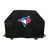 MLB Toronto Blue Jays
