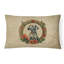 Coussin Christmas-92587227-92587228
