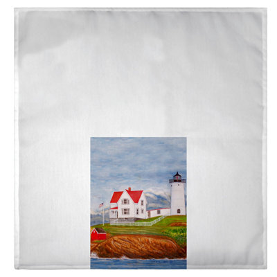 Skypark Ultra Light Hand Towel