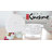 2-qt. Euro Cuisine Greek Yogurt Maker-117393988