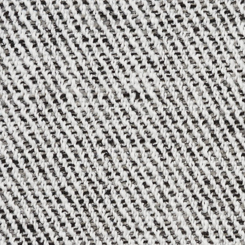 Tissu en sergé Everett Performance, Anthracite