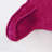 Supersoft Bedrest Pillow Cover & Insert-1980675676