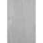 Cilindro 6 - Light Pendant