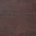 Dark Walnut