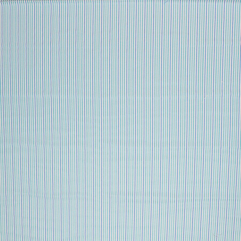 Tissu Suite Nautical Io, Turquoise