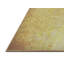 Tapis jaune / brun Power Loom-227073789