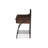 19.38'' W Nightstand