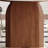 Chic Designer Dining table-105336947