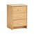 Oak is out of stock