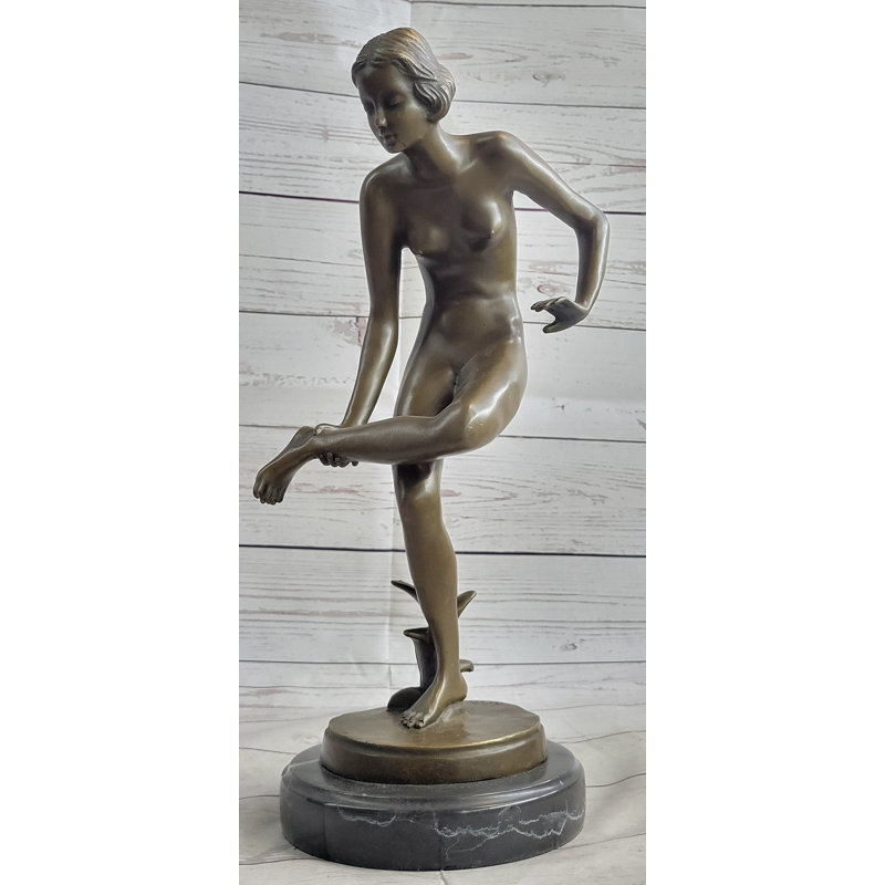Objet de décoration Miechelle