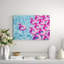 Flamingo Pool Party Print-1420967280-1420967287