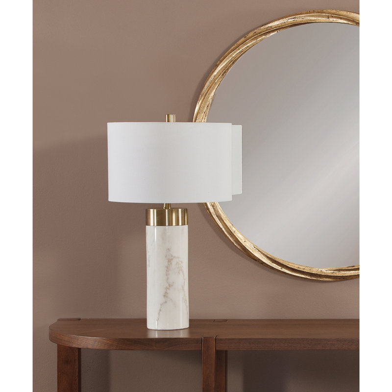 Jocelyn Table Lamp