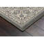 Tapis crème/gris Attell-22280975