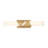 Grafton 24-inch LED Vanity Light-114785842-114785838
