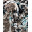 Somerville Geometric Indoor Rug-1775118532-1785900667