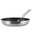 Hestan ProBond Titum Nonstick Open Skillet-836111964
