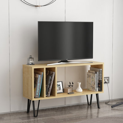Meuble télé - Novalie