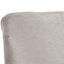 Tabouret de bar et de comptoir Hadrien-259914848-178530429-178530398