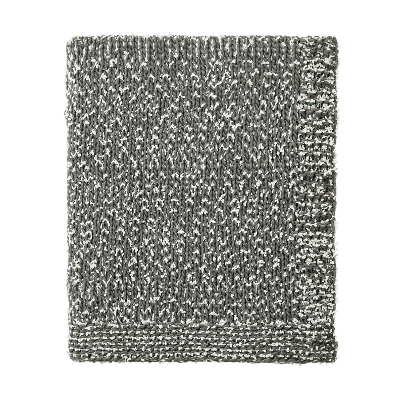 Nalu Nicole Scherzinger Throw