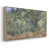 Naturel