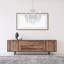 Dagmar 8-Light Dimmable Traditional Chandelier-32478754