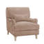 Fauteuil de 33 po de largeur-1851245503