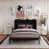 Espresso sélectionné