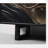 Light Luxury Advanced Accent Cabinet
