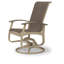 Chaise de patio pivotante Askar-19930323-19934605-19934608