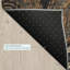 Tapis intérieur / extérieur lavable à la machine Chantille ACN2461-661793754-661793742