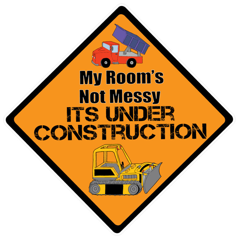 Wall Decal