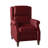 Gallaway Recliner-1325151263-1325153674-1325152885