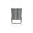 Beach Chair-19510338-48935139