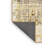 Abstract Indoor Rug-1994531109