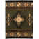 Allport Geometric Indoor Rug