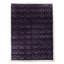 Rectangle Rectangle 9' X 12'2'' Area Rug