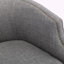 Chaise pivotante 30,5 po Pimm-116947035