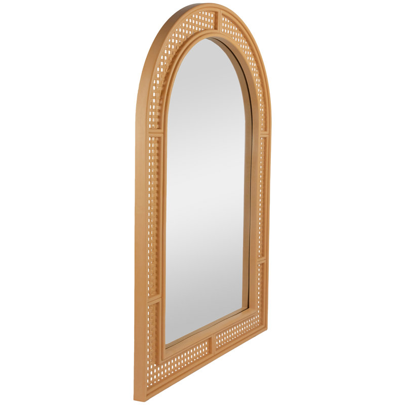Miroir mural 36 "