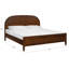 Lit en bois Mandie-129437346-129437348