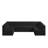 Snedicor Modular Sectional Sofa-108844377