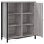 Branksome 70cm Sideboard-1020957698