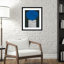 Honoring Matisse Warm by Renee W. Stramel-854608303-854608298