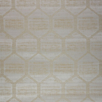 Wesco Gentry Hexagon Fabric