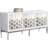 Soledad 64'' Sideboard-24010626