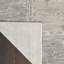 Tapis traditionnel gris Ryann-992973865