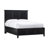 Liesl Platform Storage Bed-2099328883-2099328882