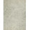 Entro Handmade New Zealand Wool Beige/Ivory Area Rug