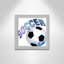 Fille de football 1-48163486-48188691