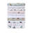 Cozy Soft 100% Cotton Flannel Sheet Set-813643183-901115318