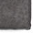 Square Pouf - Distressed-792613252